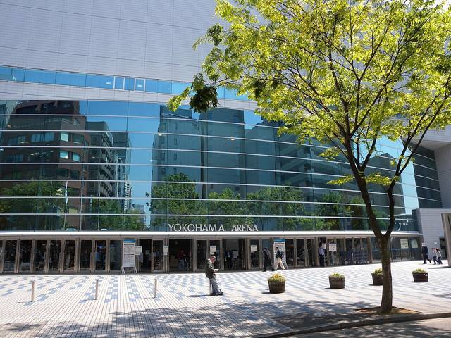 乒乓球数据看板：用指标读懂一支队伍
